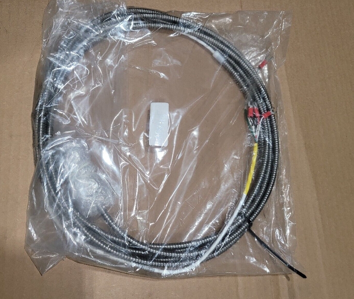 16710-15 New Bently Nevada armor Interconnect Cable